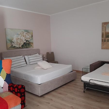 Riverview67 Salionze Екстериор снимка