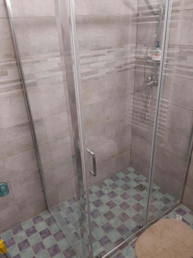 Riverview67 Salionze Екстериор снимка