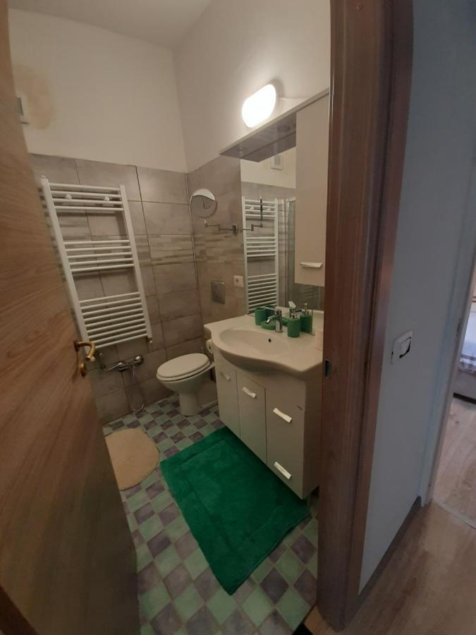 Riverview67 Salionze Екстериор снимка