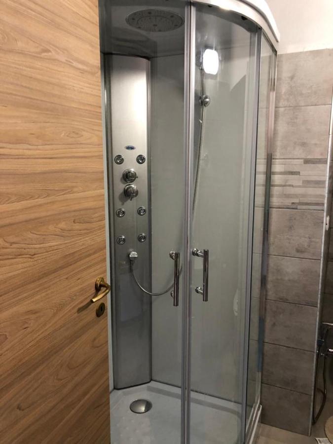 Riverview67 Salionze Екстериор снимка