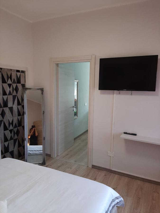 Riverview67 Salionze Екстериор снимка